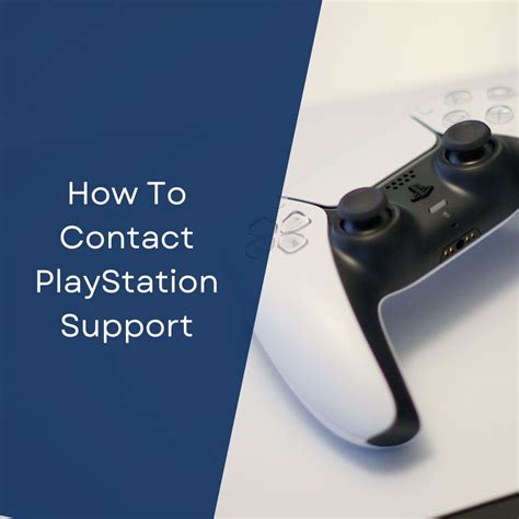 contact playstation support|live chat sony playstation support.